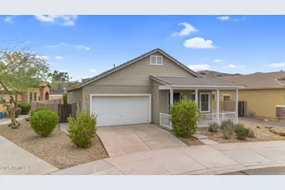 7723 S 39th Way, Phoenix, AZ 85042 - Photo 37