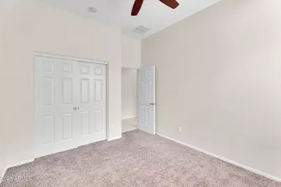 7723 S 39th Way, Phoenix, AZ 85042 - Photo 25