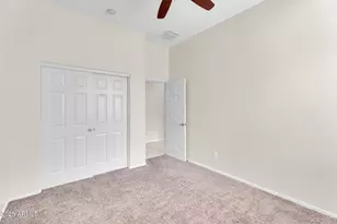 7723 S 39th Way, Phoenix, AZ 85042 - Photo 25