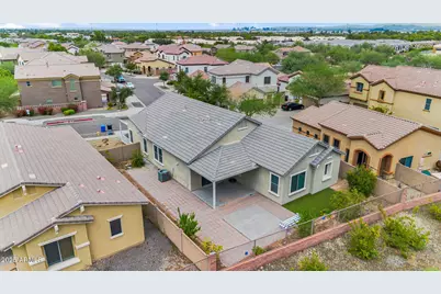 7723 S 39th Way, Phoenix, AZ 85042 - Photo 55