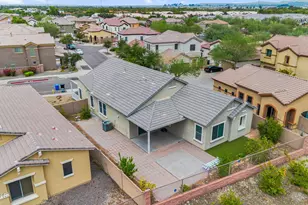 7723 S 39th Way, Phoenix, AZ 85042 - Photo 55