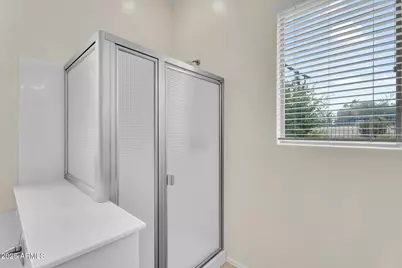 7723 S 39th Way, Phoenix, AZ 85042 - Photo 19