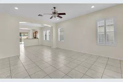 7723 S 39th Way, Phoenix, AZ 85042 - Photo 7