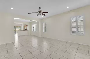 7723 S 39th Way, Phoenix, AZ 85042 - Photo 7