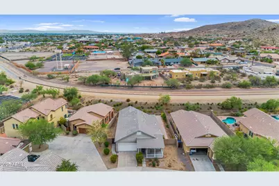 7723 S 39th Way, Phoenix, AZ 85042 - Photo 45