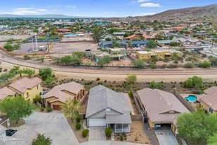 7723 S 39th Way, Phoenix, AZ 85042 - Photo 45