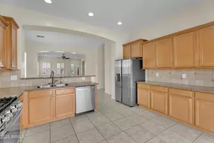 7723 S 39th Way, Phoenix, AZ 85042 - Photo 9