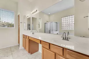 7723 S 39th Way, Phoenix, AZ 85042 - Photo 17