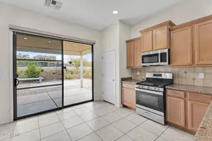 7723 S 39th Way, Phoenix, AZ 85042 - Photo 11