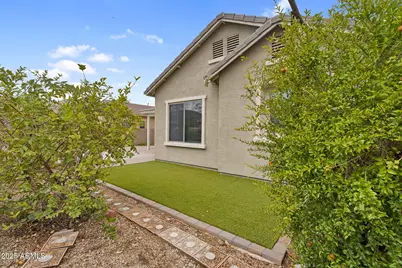 7723 S 39th Way, Phoenix, AZ 85042 - Photo 33