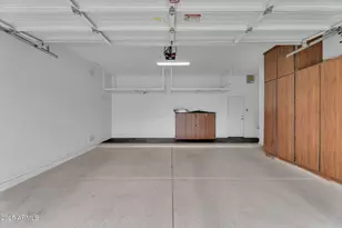 7723 S 39th Way, Phoenix, AZ 85042 - Photo 31