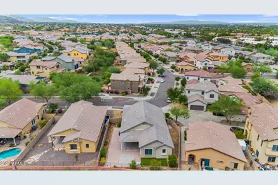 7723 S 39th Way, Phoenix, AZ 85042 - Photo 49