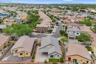 7723 S 39th Way, Phoenix, AZ 85042 - Photo 49