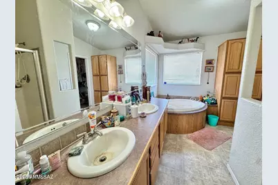 2627 W Hansen Road, Willcox, AZ 85643 - Photo 11