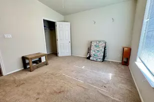 2627 W Hansen Rd, Willcox, AZ 85643 - Photo 37