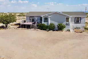 2627 W Hansen Rd, Willcox, AZ 85643 - Photo 3