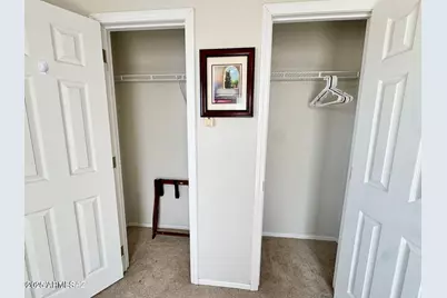 2627 W Hansen Road, Willcox, AZ 85643 - Photo 25