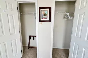 2627 W Hansen Rd, Willcox, AZ 85643 - Photo 25