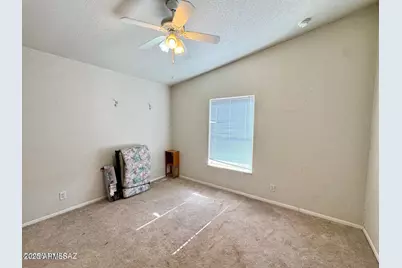 2627 W Hansen Road, Willcox, AZ 85643 - Photo 21