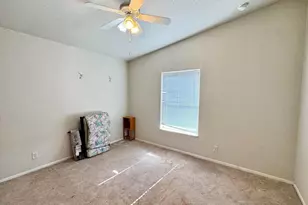 2627 W Hansen Rd, Willcox, AZ 85643 - Photo 21