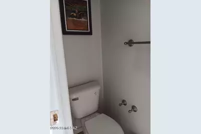 2627 W Hansen Road, Willcox, AZ 85643 - Photo 41