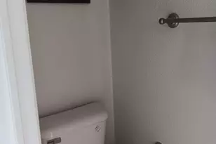 2627 W Hansen Rd, Willcox, AZ 85643 - Photo 41