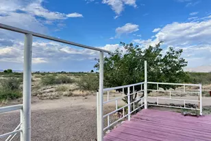 2627 W Hansen Rd, Willcox, AZ 85643 - Photo 39