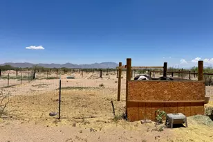 2627 W Hansen Rd, Willcox, AZ 85643 - Photo 37