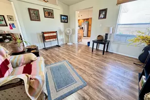 2627 W Hansen Rd, Willcox, AZ 85643 - Photo 17