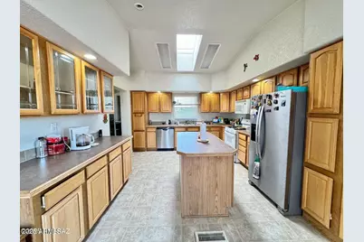 2627 W Hansen Road, Willcox, AZ 85643 - Photo 13