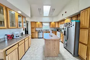 2627 W Hansen Rd, Willcox, AZ 85643 - Photo 13