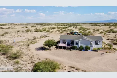 2627 W Hansen Road, Willcox, AZ 85643 - Photo 7