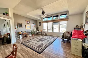 2627 W Hansen Rd, Willcox, AZ 85643 - Photo 23