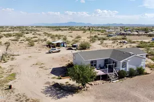 2627 W Hansen Rd, Willcox, AZ 85643 - Photo 5