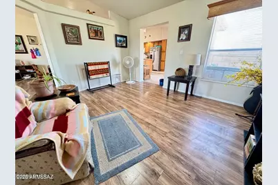 2627 W Hansen Road, Willcox, AZ 85643 - Photo 15