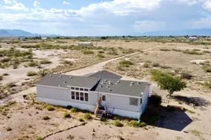 2627 W Hansen Rd, Willcox, AZ 85643 - Photo 9