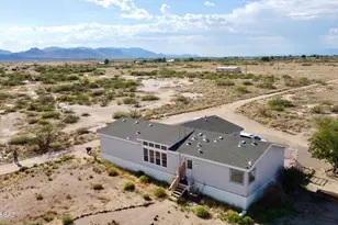 2627 W Hansen Rd, Willcox, AZ 85643 - Photo 9