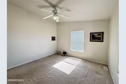 2627 W Hansen Road, Willcox, AZ 85643 - Photo 39