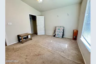 2627 W Hansen Road, Willcox, AZ 85643 - Photo 19