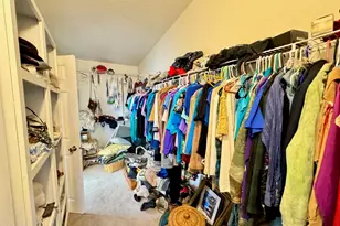 2627 W Hansen Rd, Willcox, AZ 85643 - Photo 15