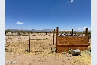 2627 W Hansen Road, Willcox, AZ 85643 - Photo 33