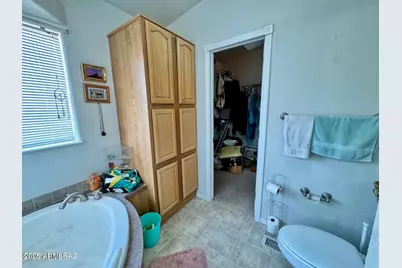 2627 W Hansen Road, Willcox, AZ 85643 - Photo 13