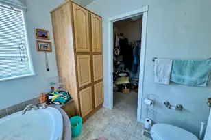 2627 W Hansen Rd, Willcox, AZ 85643 - Photo 13