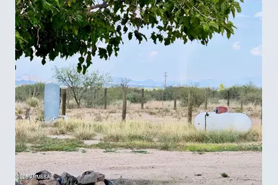 2627 W Hansen Road, Willcox, AZ 85643 - Photo 35