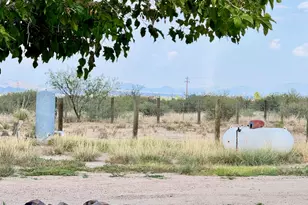 2627 W Hansen Rd, Willcox, AZ 85643 - Photo 35