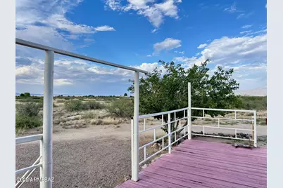 2627 W Hansen Road, Willcox, AZ 85643 - Photo 35