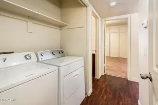 11666 N 28th Dr, Phoenix, AZ 85029 - Photo 15