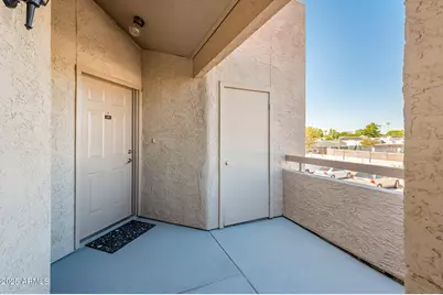 11666 N 28th Drive #Unit 265, Phoenix, AZ 85029 - Photo 3