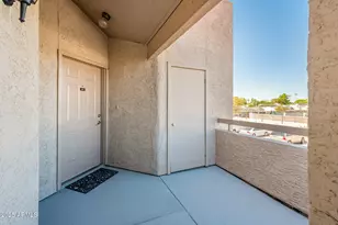11666 N 28th Dr, Phoenix, AZ 85029 - Photo 3