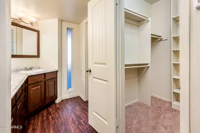 11666 N 28th Drive #Unit 265, Phoenix, AZ 85029 - Photo 11